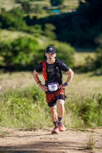 BIB: 1004
                            <button type="button" onclick="openModal(19147746)" class="btn btn-primary btn-sm float-right btn-popup" data-toggle="modal" data-target=".modal-high-quality">
                        <i class="fas fa-shopping-cart"></i> Add to Cart
                    </button>
                                            <button type="button" onclick="isThisMe(19147746, true)" class="btn btn-success btn-sm float-right btn-popup btn-isme hidden" data-toggle="tooltip" data-placement="bottom" title="นี่คือรูปของคุณใช่ไหม คลิกที่นี่เพื่อเอาเข้าอัลบั้ม">
                        <i class="fas fa-plus"></i> Add to album
                    </button>
                    <button type="button" onclick="isThisMe(19147746, false)" class="btn btn-warning btn-sm float-right btn-popup btn-isnotme hidden">
                        <i class="fas fa-ban"></i> Remove from album
                    </button>